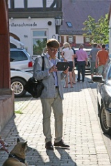 Check in_0051